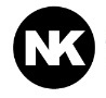 NickKnows